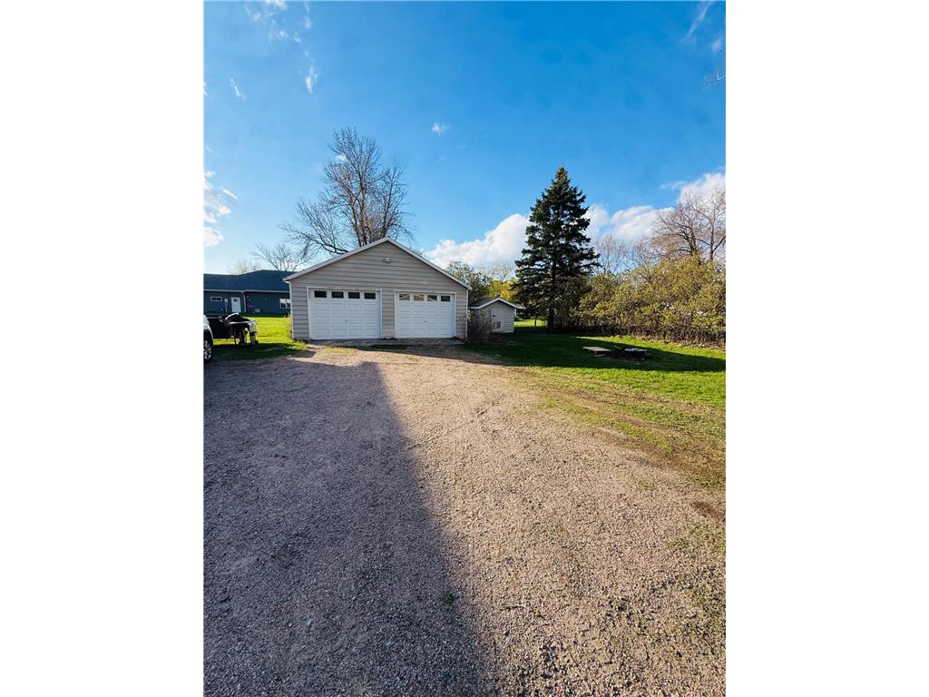 8540 1st Avenue W Clear Lake MN 55319 7060109 image18