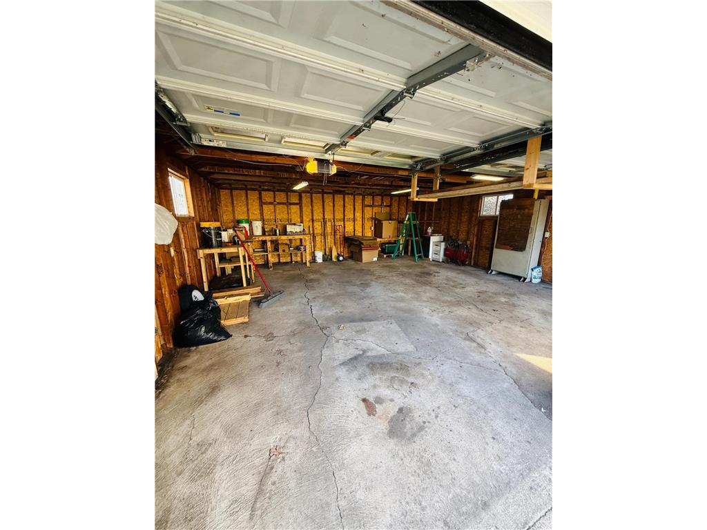 8540 1st Avenue W Clear Lake MN 55319 7060109 image19