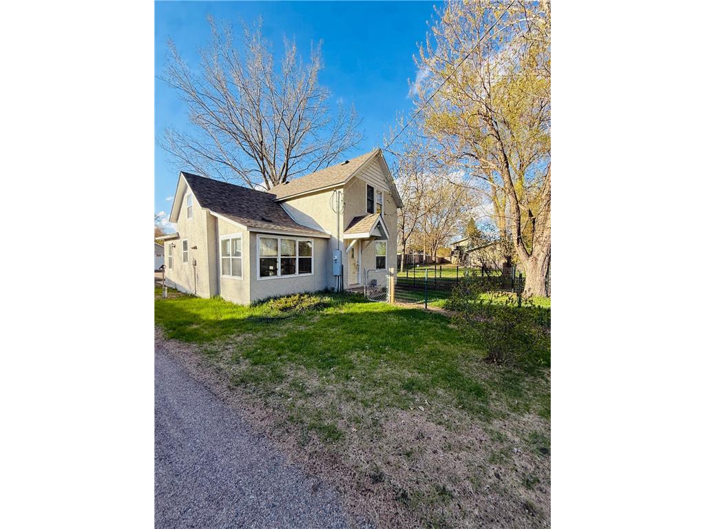 8540 1st Avenue W Clear Lake MN 55319 7060109 image2