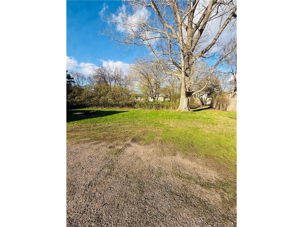 8540 1st Avenue W Clear Lake MN 55319 7060109 image3