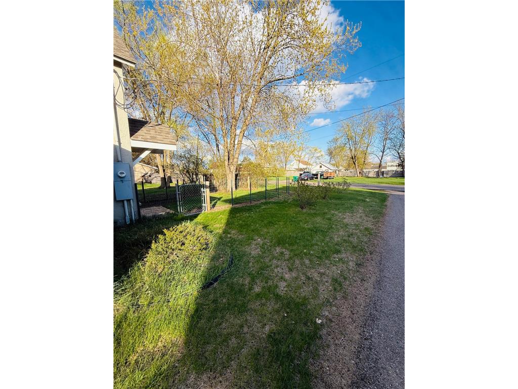 8540 1st Avenue W Clear Lake MN 55319 7060109 image4