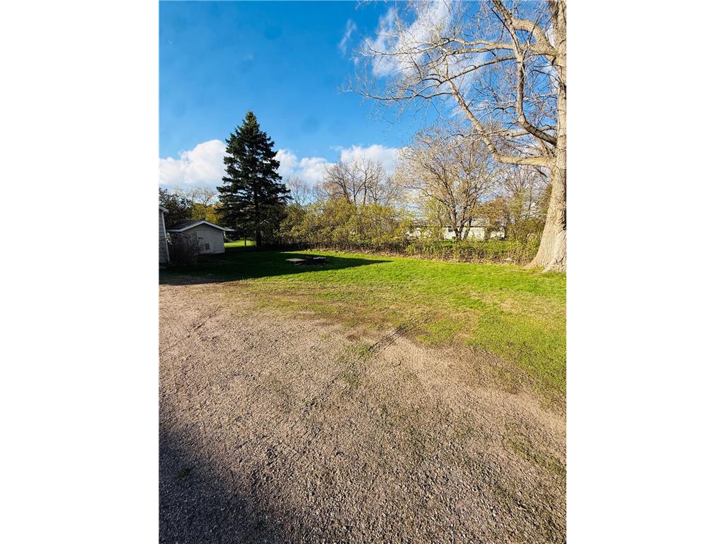 8540 1st Avenue W Clear Lake MN 55319 7060109 image5