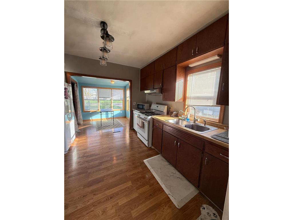 8540 1st Avenue W Clear Lake MN 55319 7060109 image8
