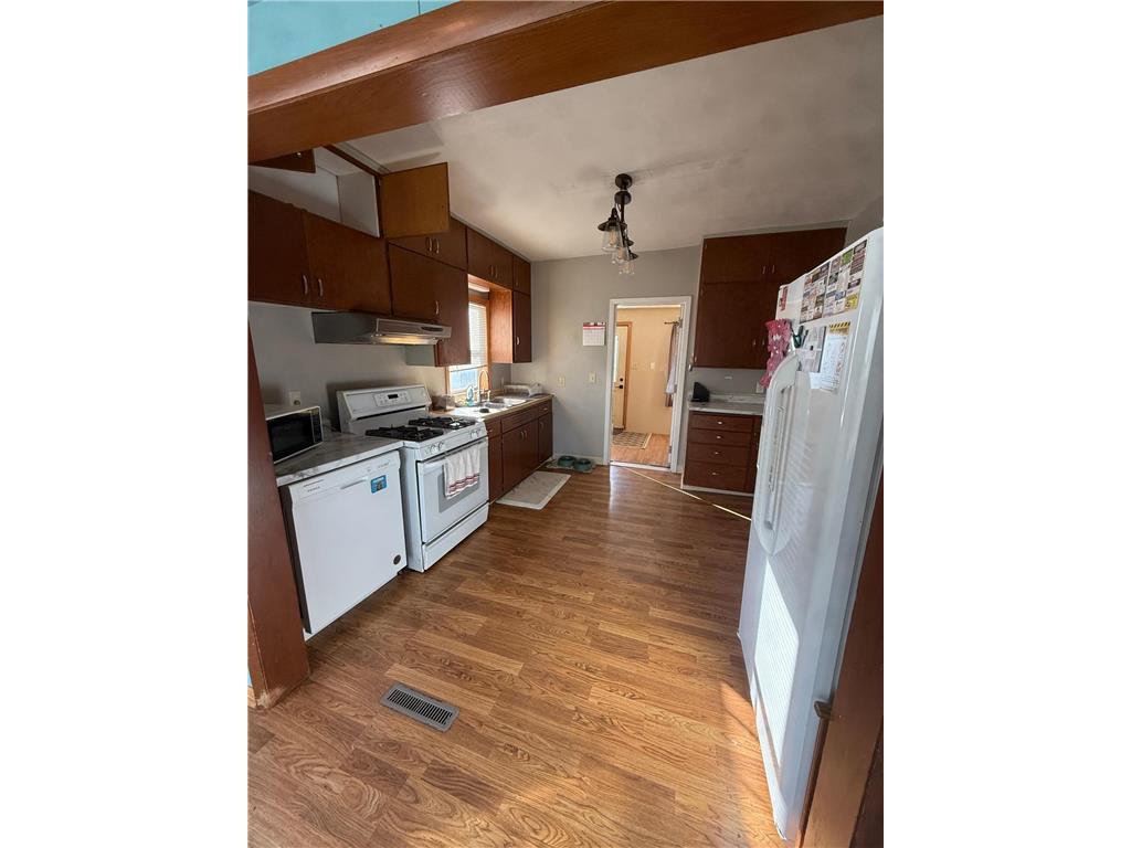 8540 1st Avenue W Clear Lake MN 55319 7060109 image9