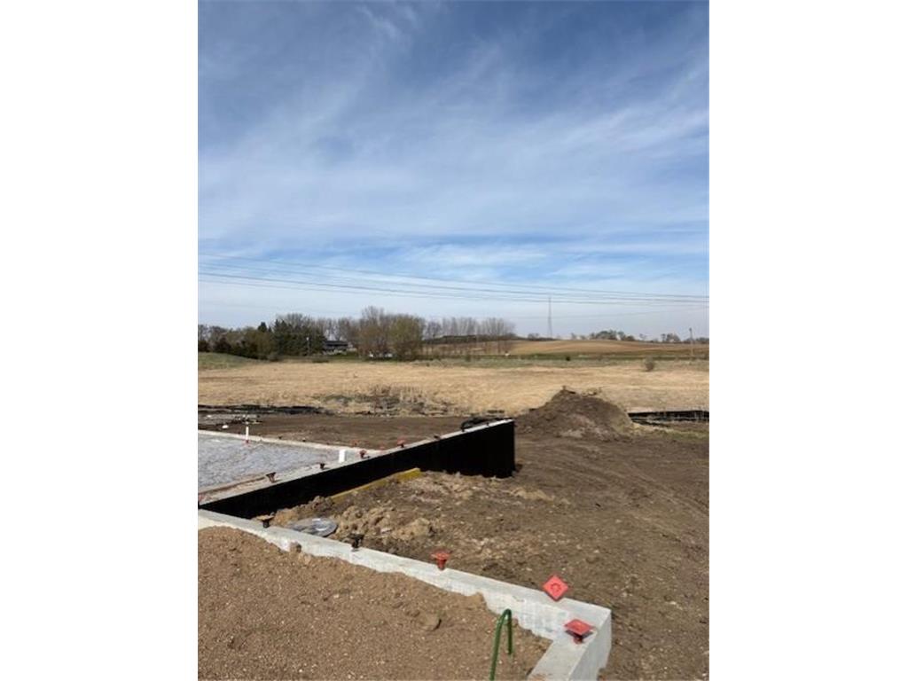 8540 Farmstead Avenue NE Monticello MN 55362 7069062 image2