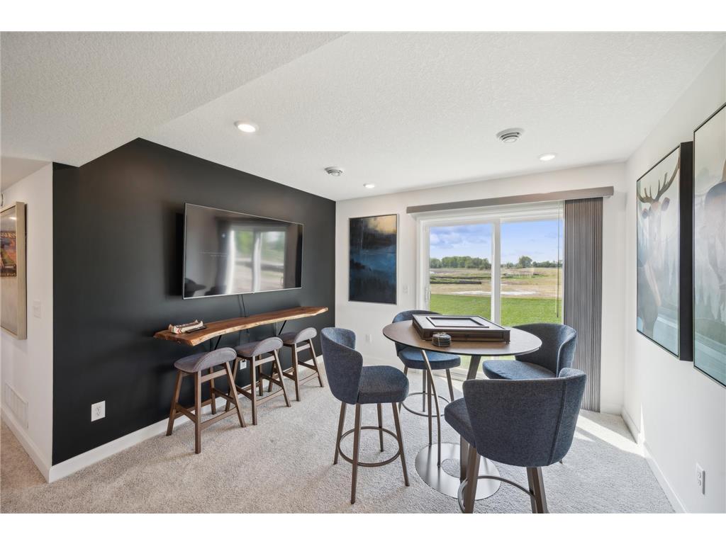 8540 Farmstead Avenue NE Monticello MN 55362 7069062 image22