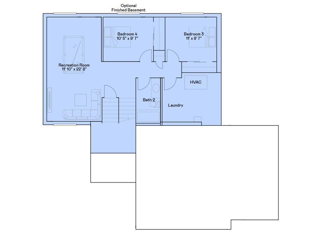 8540 Farmstead Avenue NE Monticello MN 55362 7069062 image28