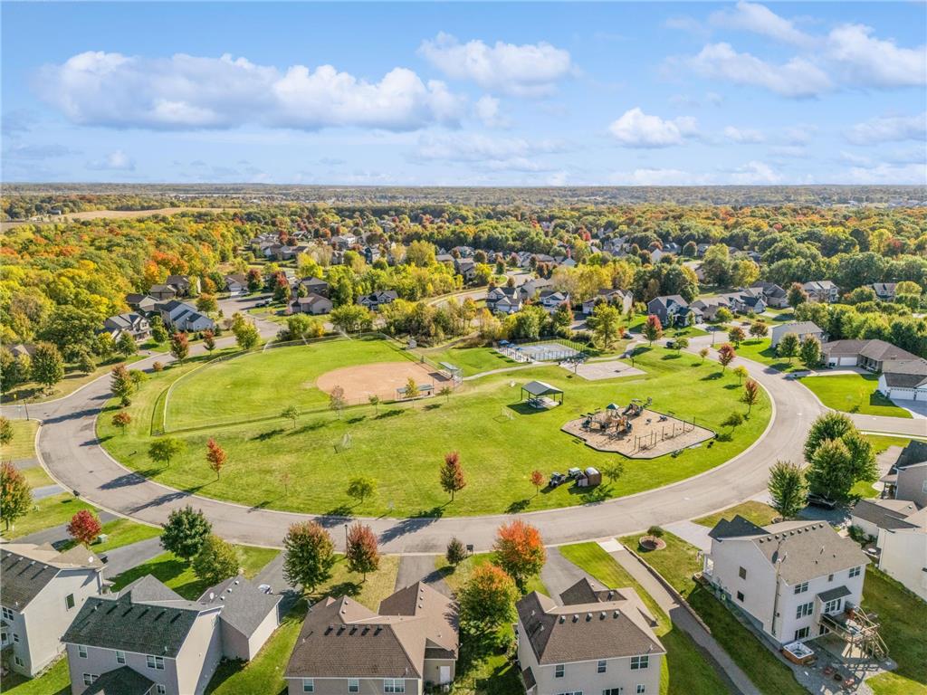 8540 Farmstead Avenue NE Monticello MN 55362 7069062 image29