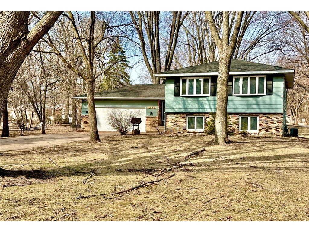 8540 Hastings Street NE Blaine MN 55449 6709496 image1