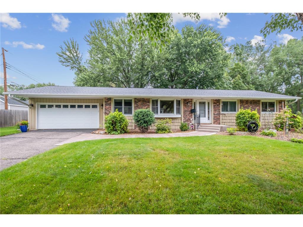 8540 Julianne Terrace Golden Valley MN 55427 6573763 image1