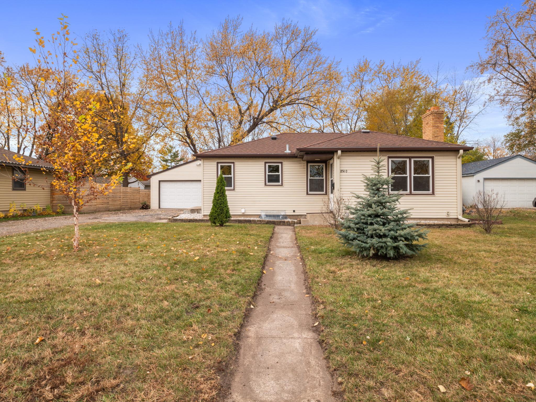 8540 Nicollet Avenue S Bloomington MN 55420 6126862 image1