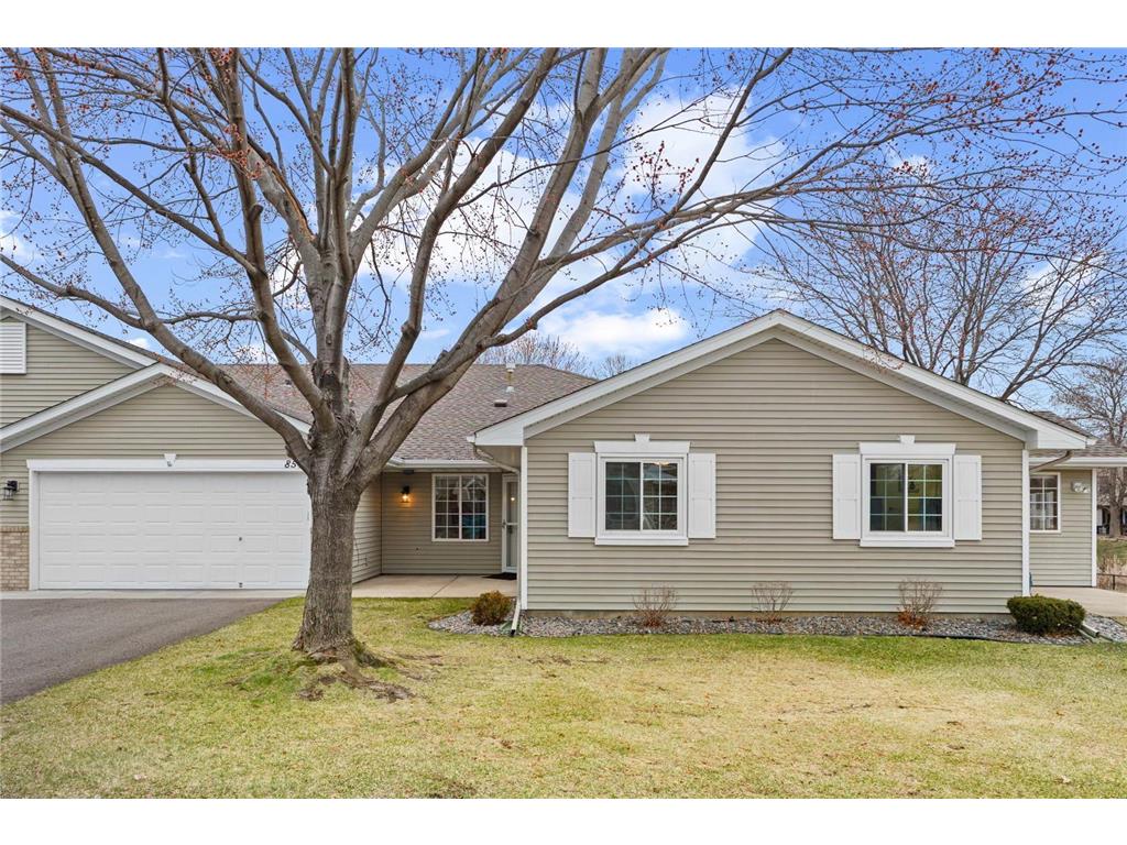 8540 Stratford Lane Brooklyn Park MN 55443 7022738 image1