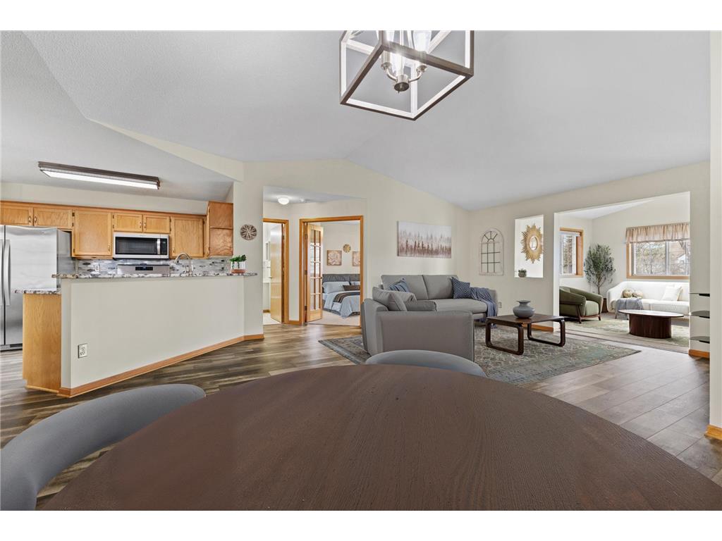 8540 Stratford Lane Brooklyn Park MN 55443 7022738 image11
