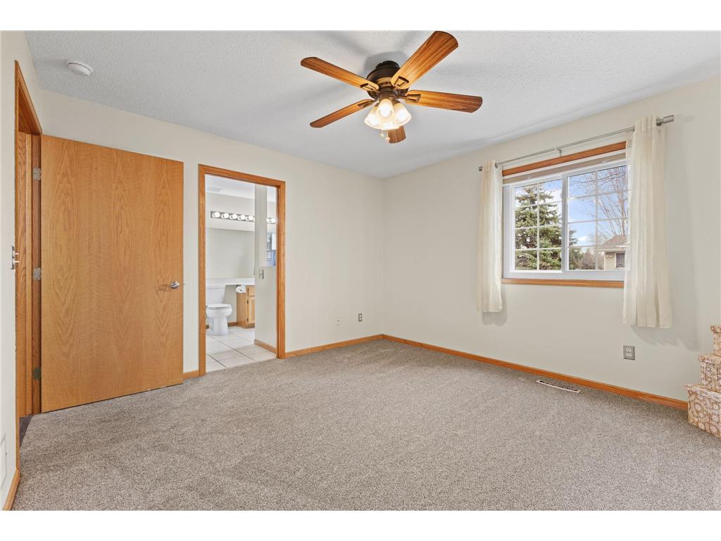 8540 Stratford Lane Brooklyn Park MN 55443 7022738 image12