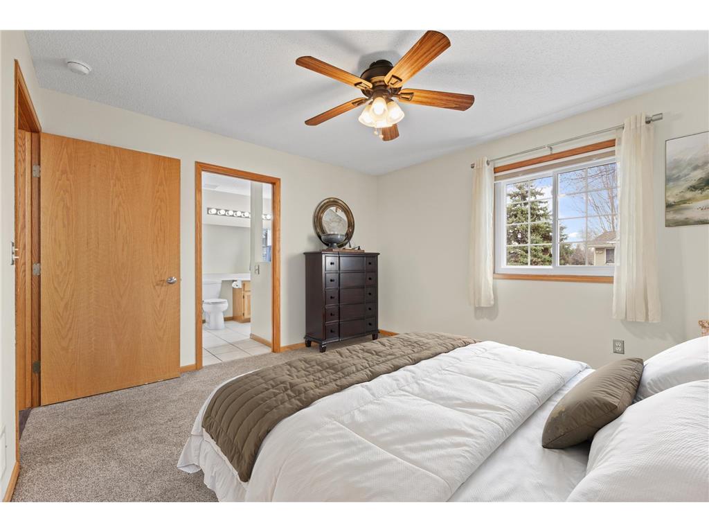 8540 Stratford Lane Brooklyn Park MN 55443 7022738 image13