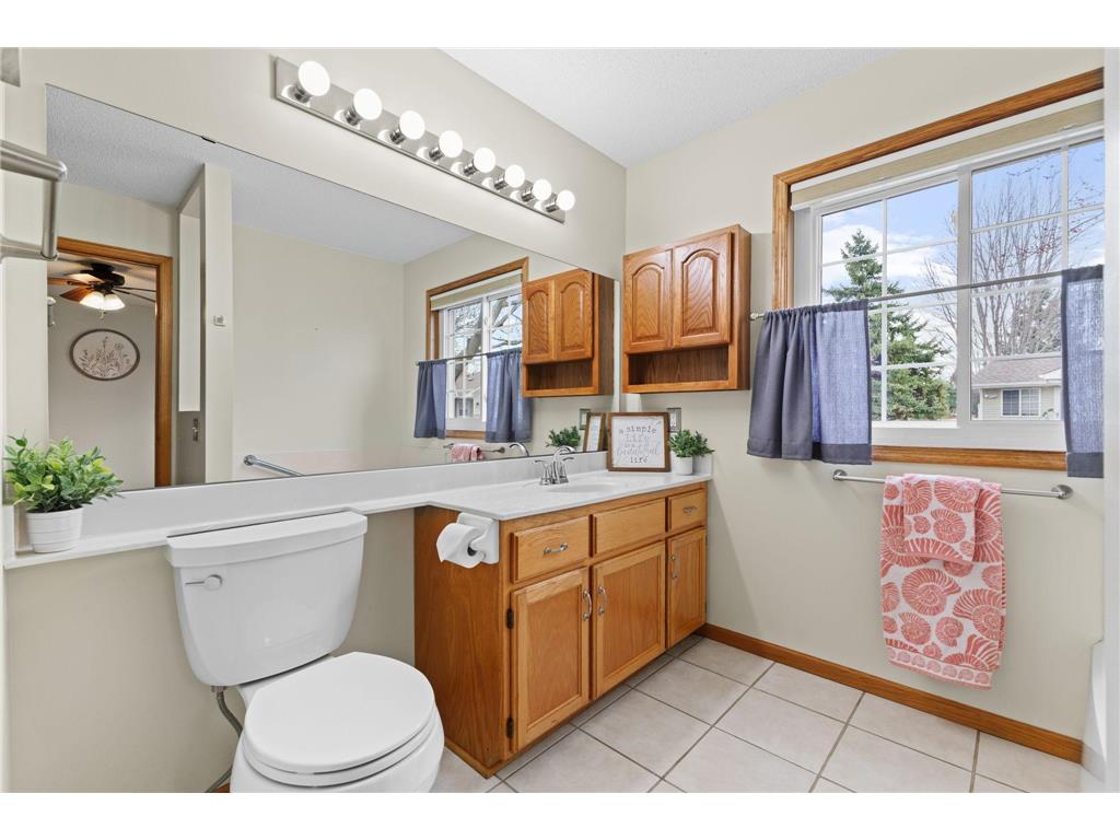 8540 Stratford Lane Brooklyn Park MN 55443 7022738 image14
