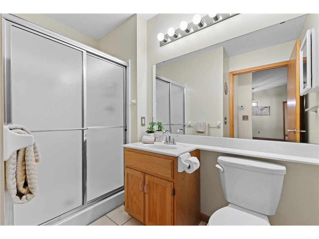 8540 Stratford Lane Brooklyn Park MN 55443 7022738 image16