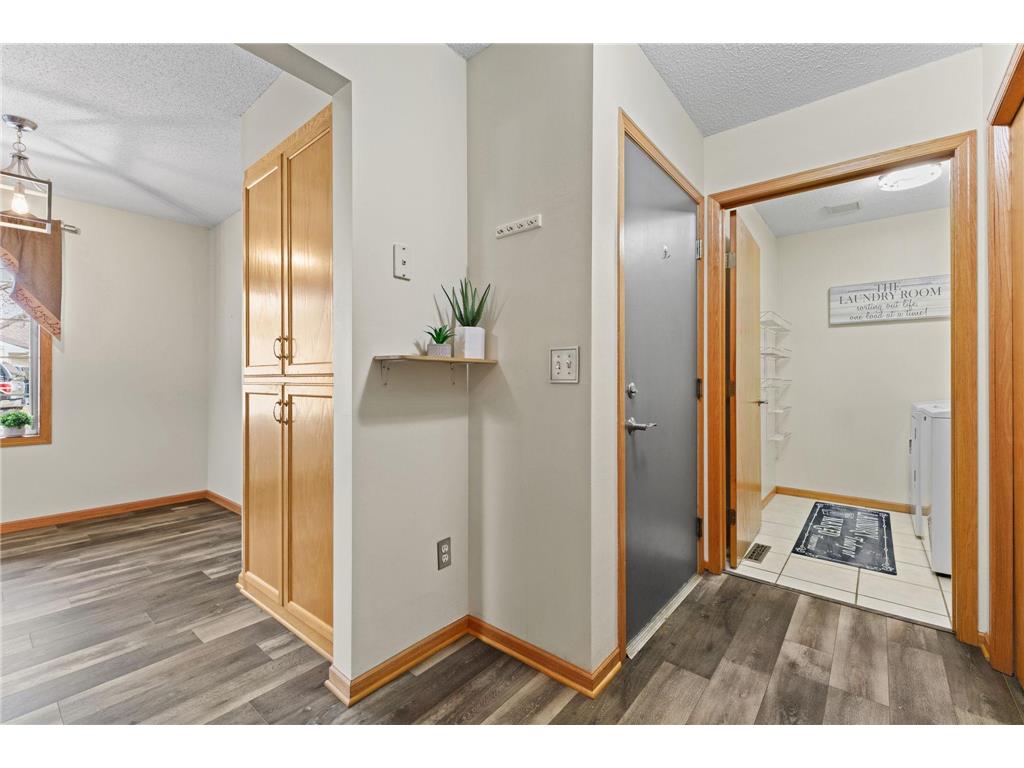 8540 Stratford Lane Brooklyn Park MN 55443 7022738 image17