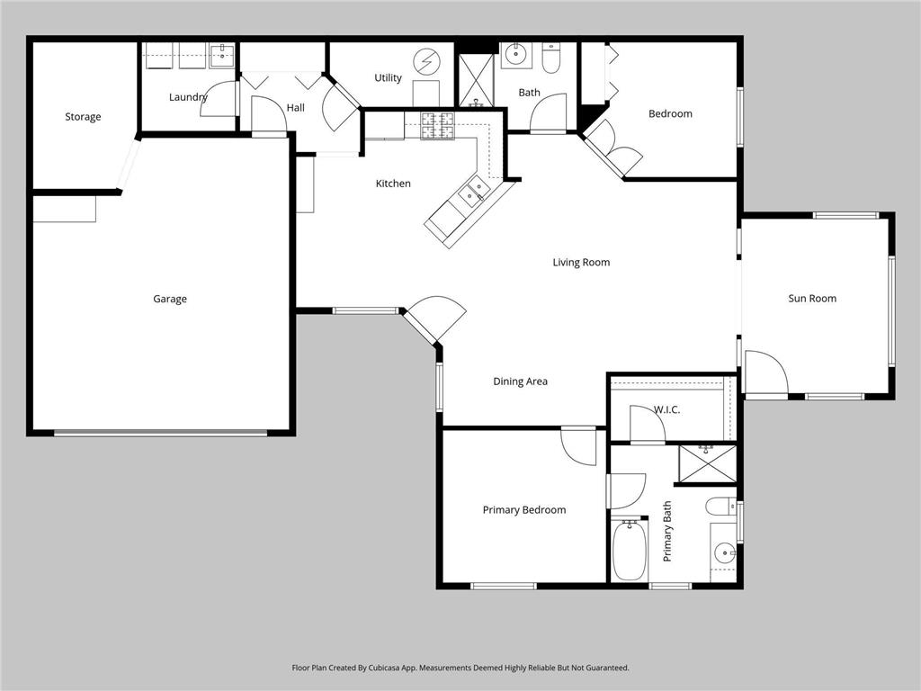 8540 Stratford Lane Brooklyn Park MN 55443 7022738 image19