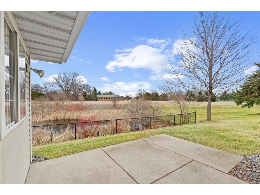 8540 Stratford Lane Brooklyn Park MN 55443 7022738 image6