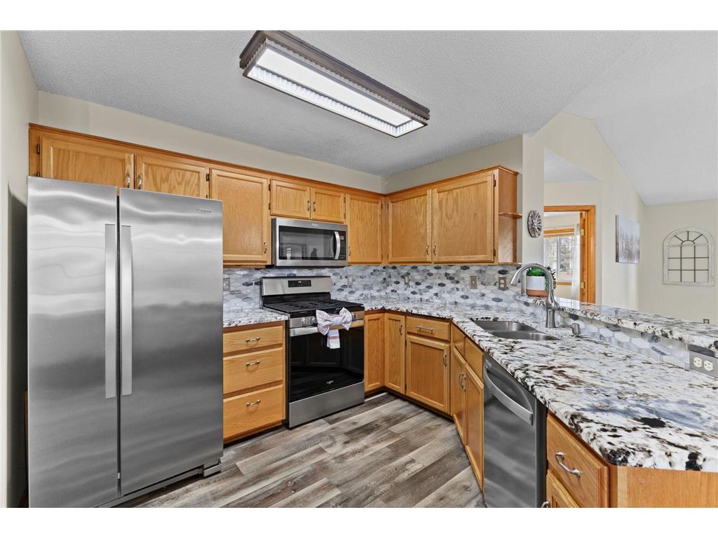 8540 Stratford Lane Brooklyn Park MN 55443 7022738 image8