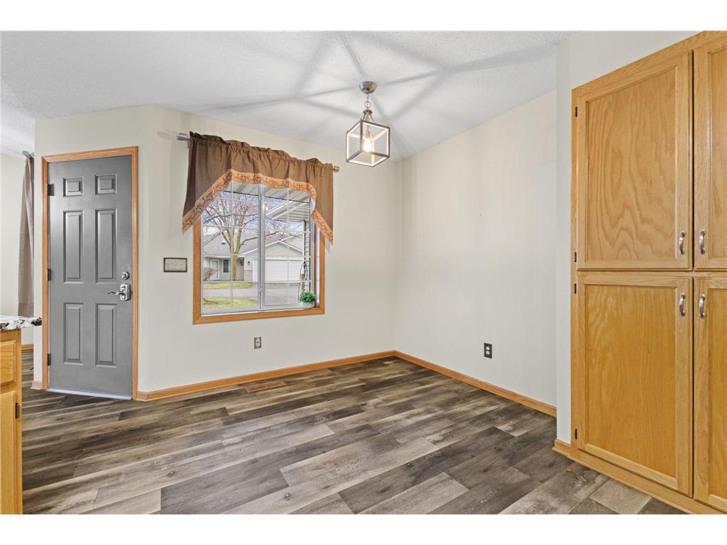 8540 Stratford Lane Brooklyn Park MN 55443 7022738 image9