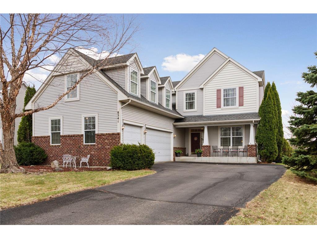 8541 Allegheny Grove Boulevard Victoria MN 55386 6703596 image1