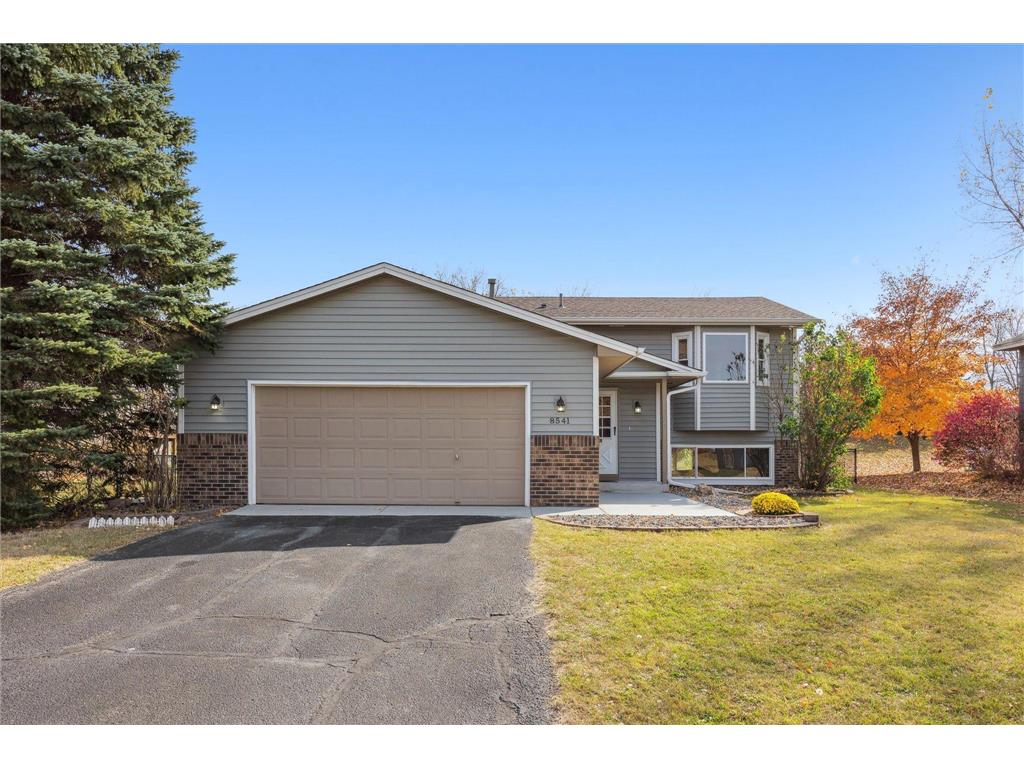 8541 Chanhassen Hills Drive S Chanhassen MN 55317 6625200 image1