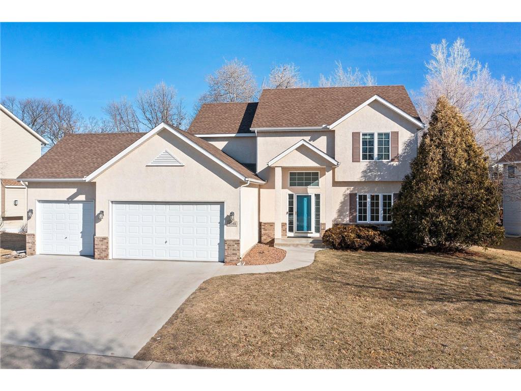 8541 College Trail Inver Grove Heights MN 55076 6517466 image1