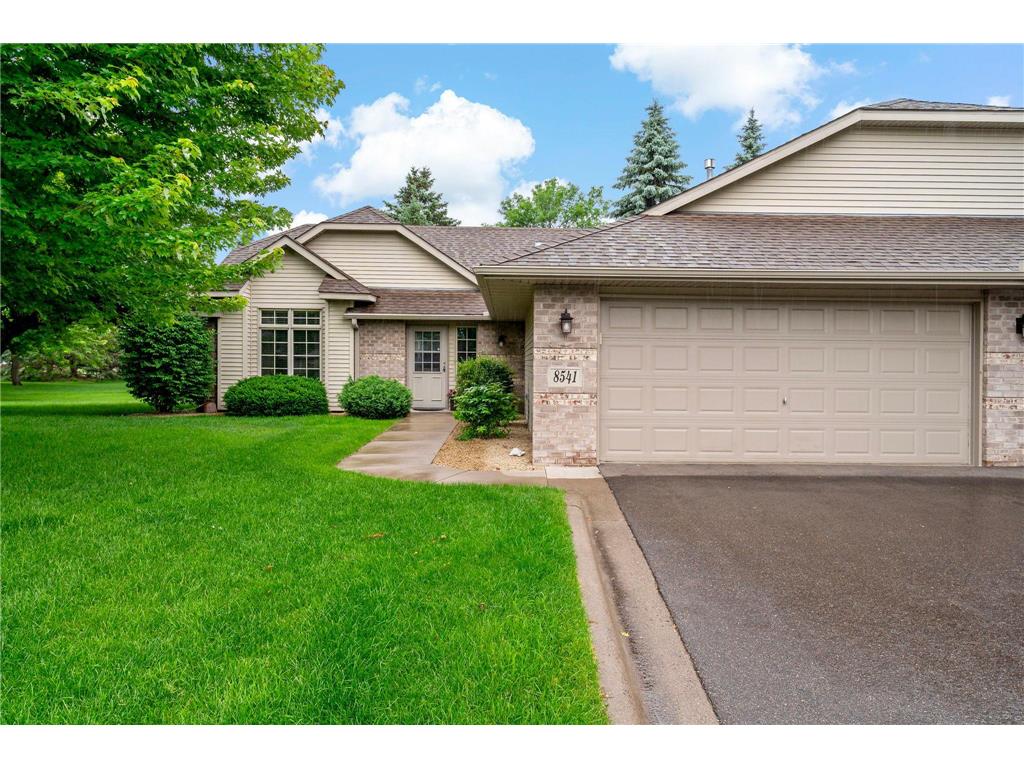 8541 Inverness Lane N Brooklyn Park MN 55443 7090894 image1