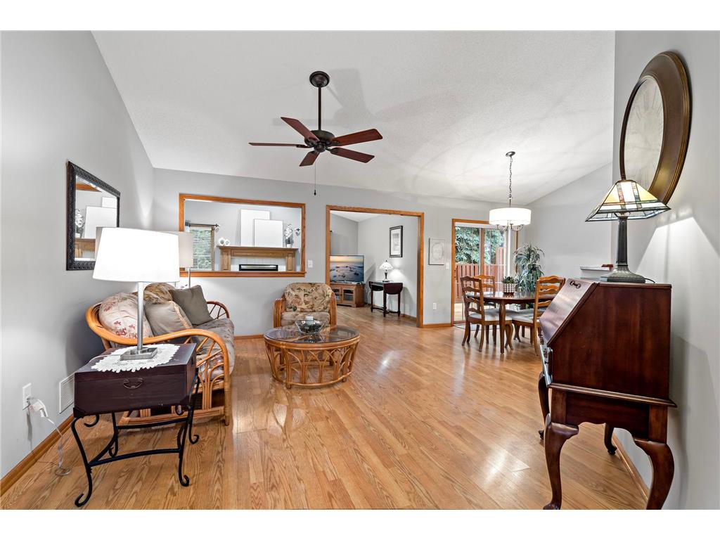 8541 Inverness Lane N Brooklyn Park MN 55443 7090894 image11
