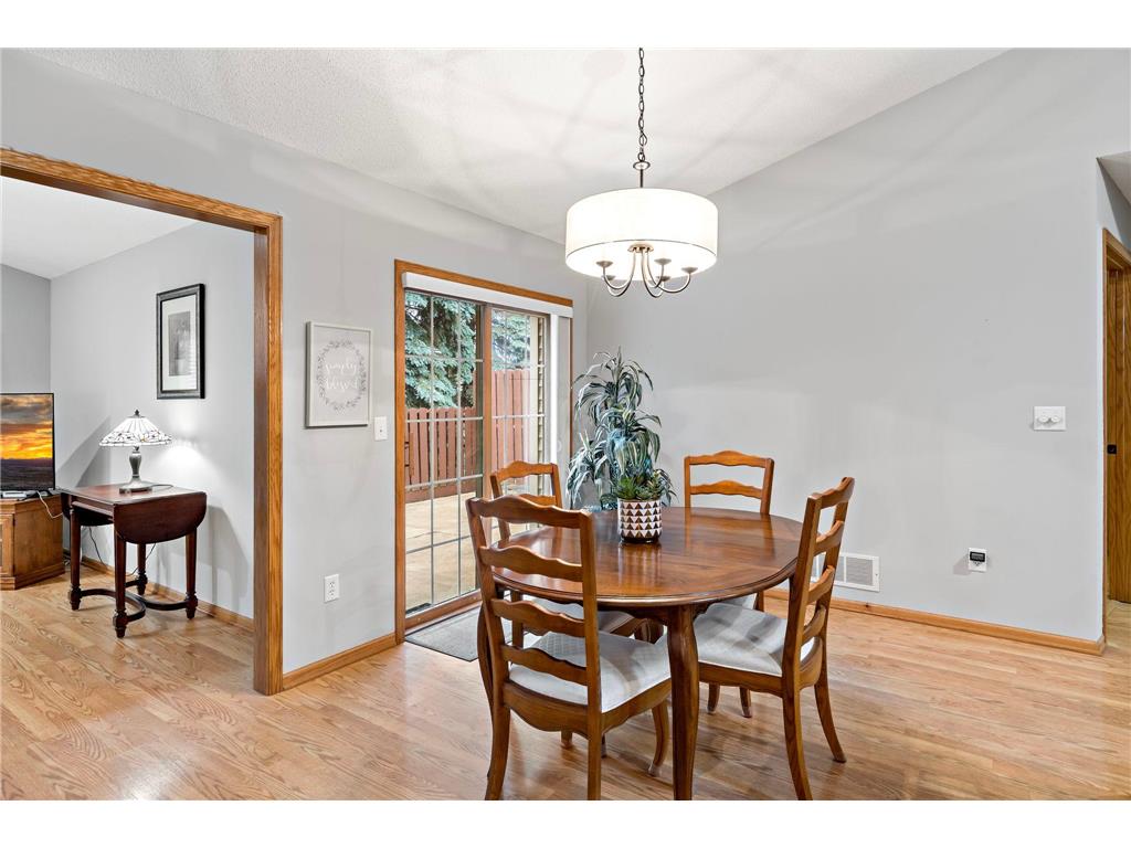 8541 Inverness Lane N Brooklyn Park MN 55443 7090894 image12