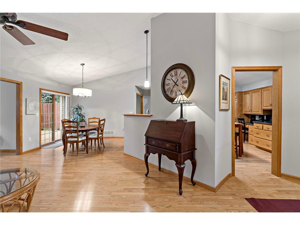 8541 Inverness Lane N Brooklyn Park MN 55443 7090894 image13
