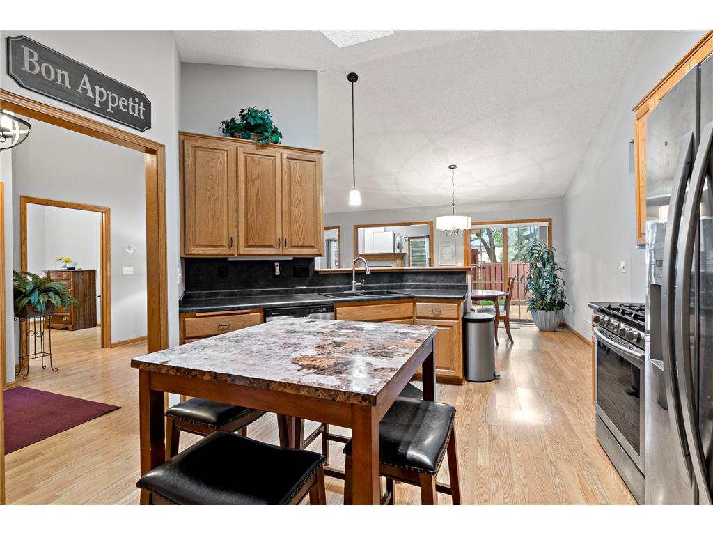 8541 Inverness Lane N Brooklyn Park MN 55443 7090894 image17