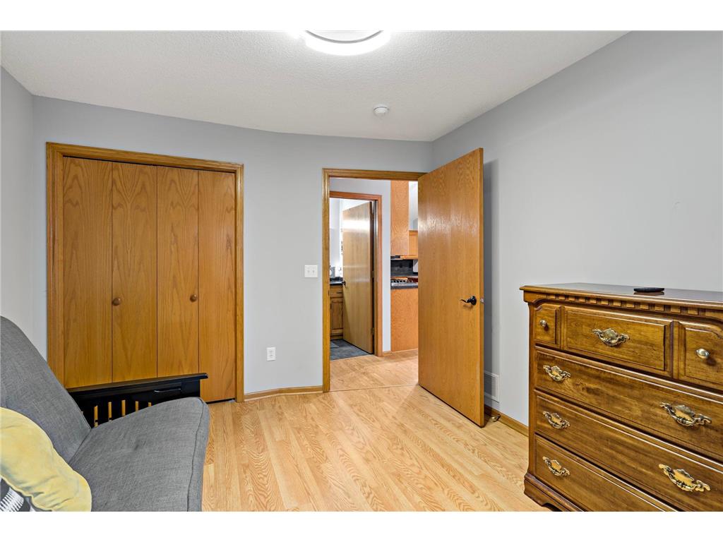 8541 Inverness Lane N Brooklyn Park MN 55443 7090894 image19