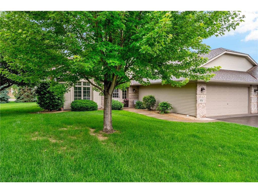 8541 Inverness Lane N Brooklyn Park MN 55443 7090894 image2
