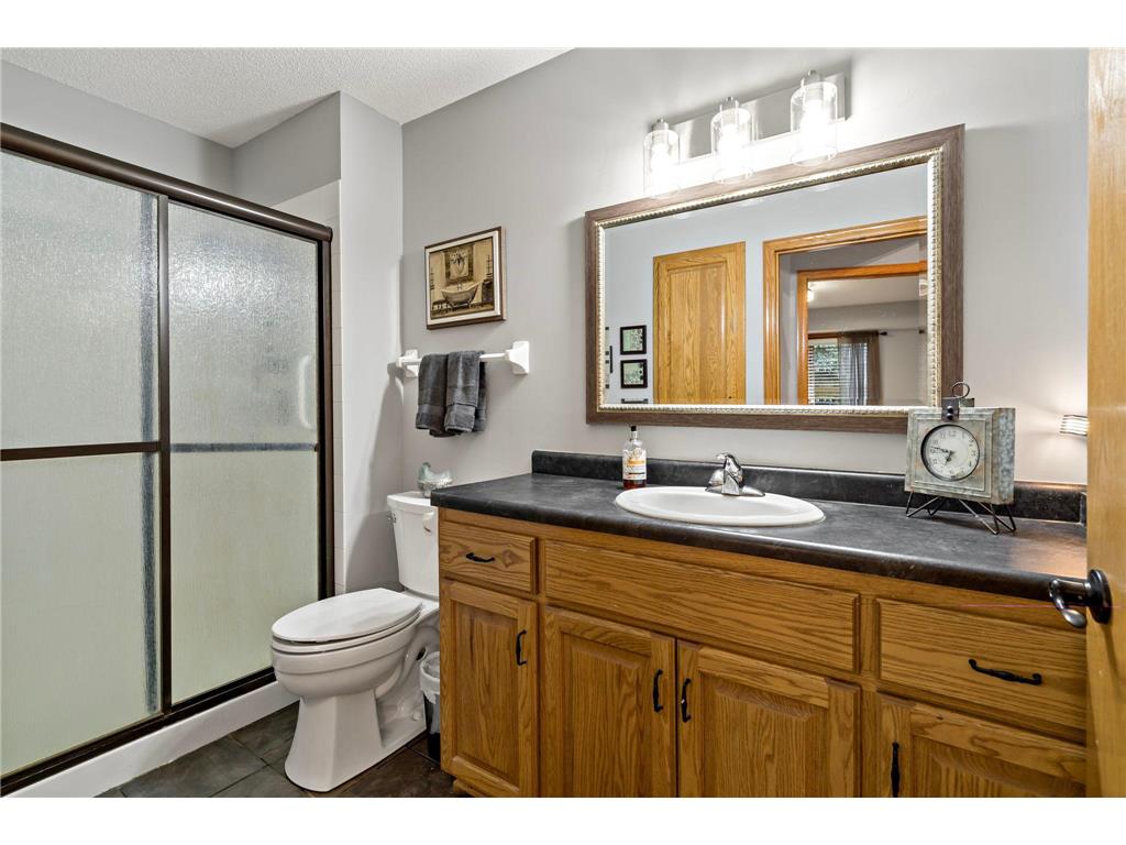 8541 Inverness Lane N Brooklyn Park MN 55443 7090894 image20