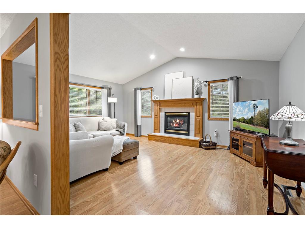 8541 Inverness Lane N Brooklyn Park MN 55443 7090894 image21