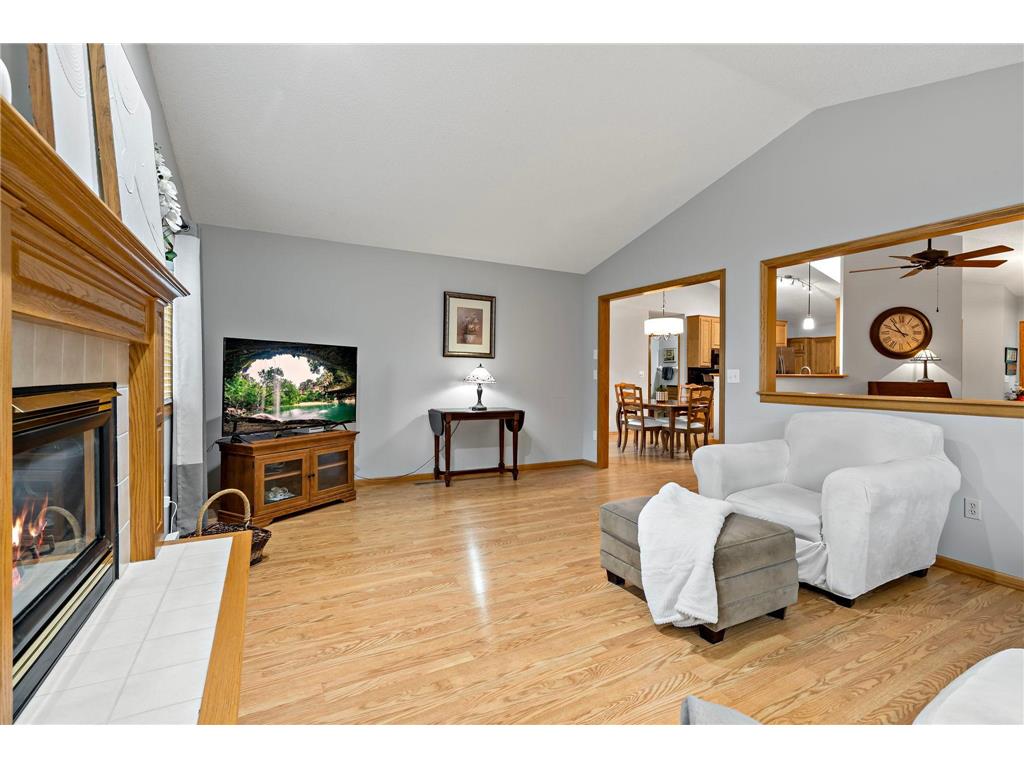 8541 Inverness Lane N Brooklyn Park MN 55443 7090894 image22