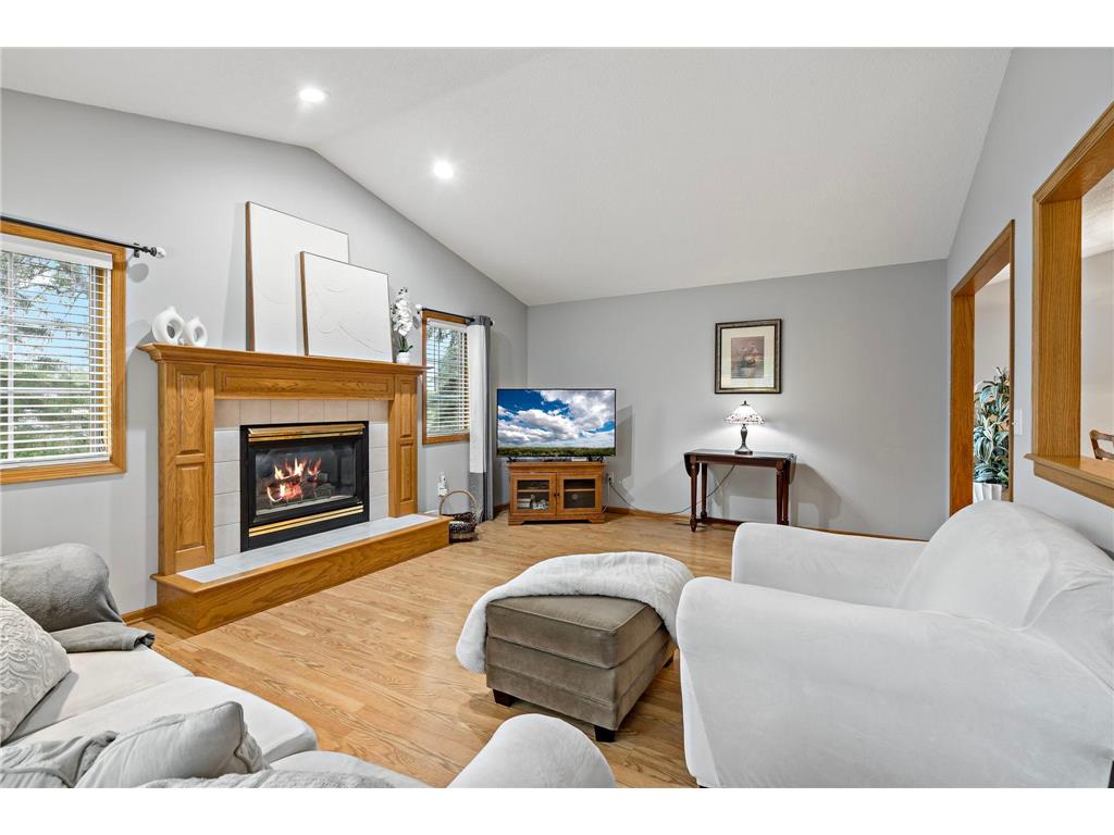 8541 Inverness Lane N Brooklyn Park MN 55443 7090894 image23