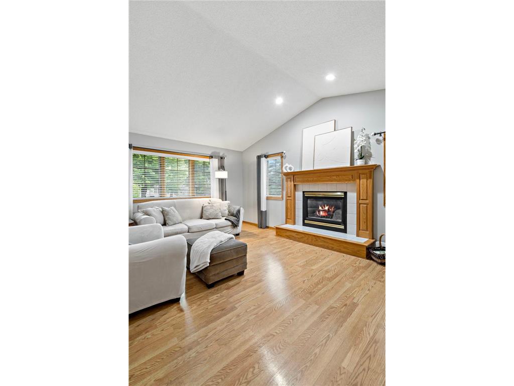 8541 Inverness Lane N Brooklyn Park MN 55443 7090894 image24