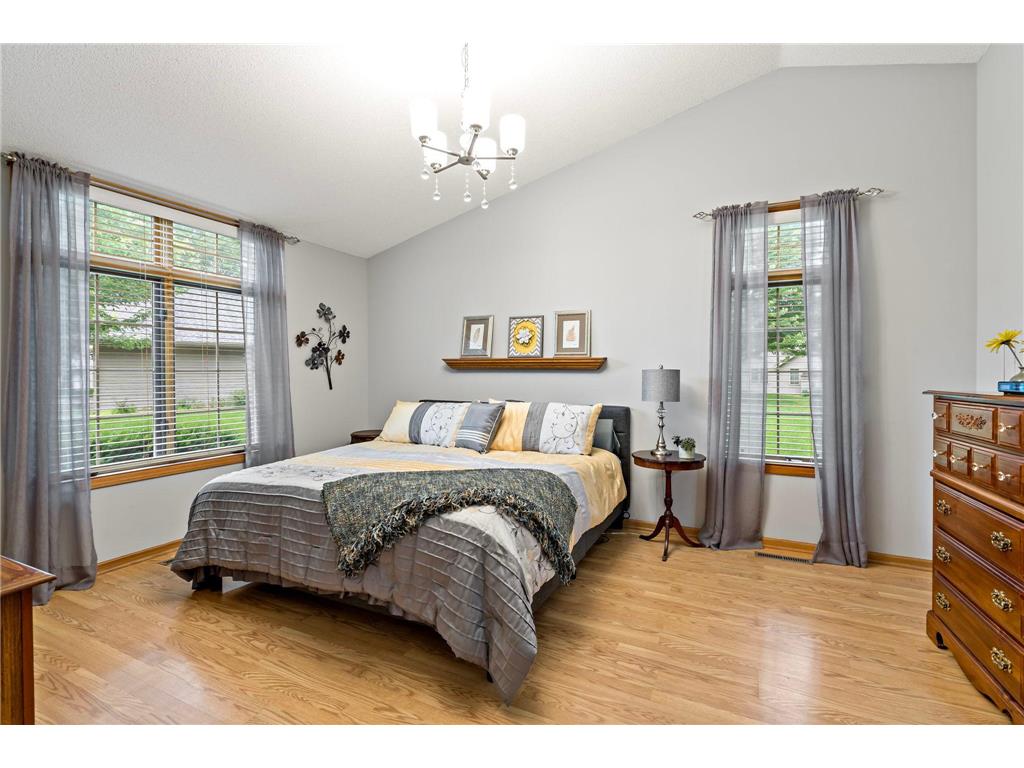 8541 Inverness Lane N Brooklyn Park MN 55443 7090894 image25