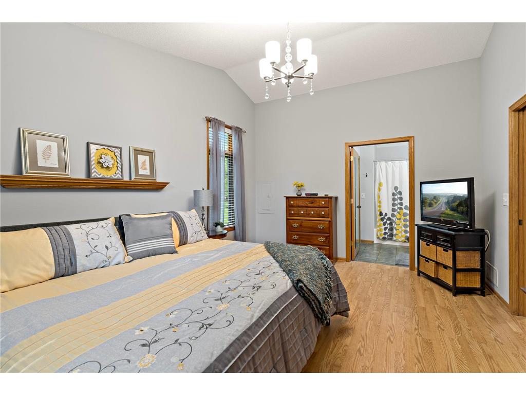 8541 Inverness Lane N Brooklyn Park MN 55443 7090894 image26