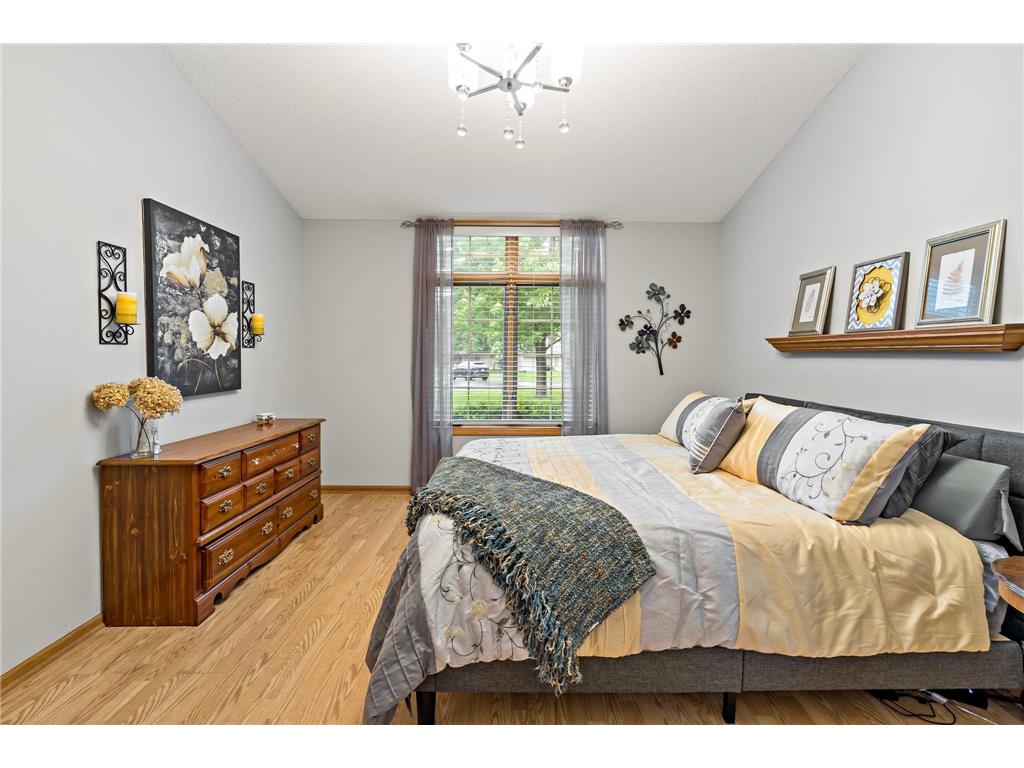 8541 Inverness Lane N Brooklyn Park MN 55443 7090894 image27