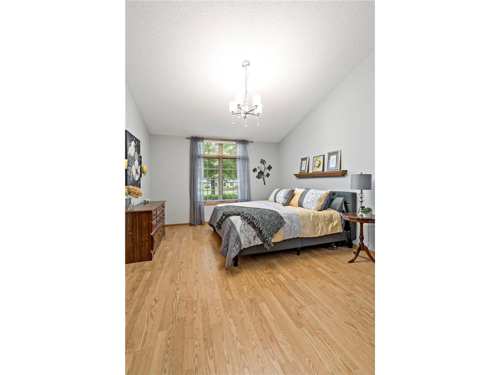 8541 Inverness Lane N Brooklyn Park MN 55443 7090894 image28