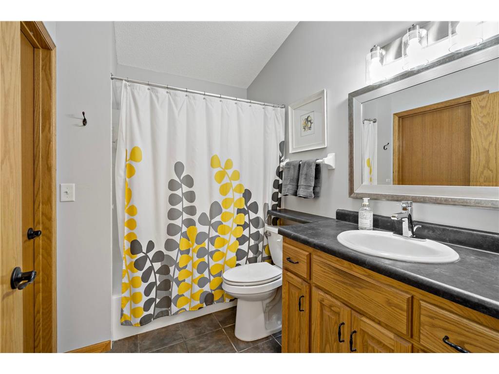 8541 Inverness Lane N Brooklyn Park MN 55443 7090894 image29