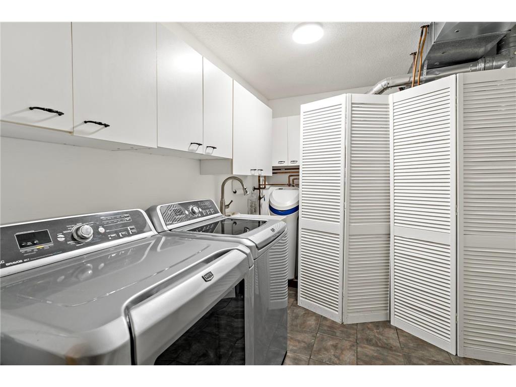8541 Inverness Lane N Brooklyn Park MN 55443 7090894 image30
