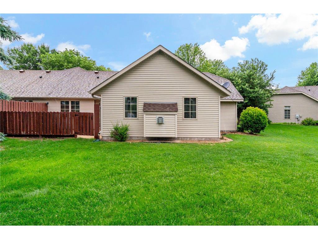 8541 Inverness Lane N Brooklyn Park MN 55443 7090894 image4