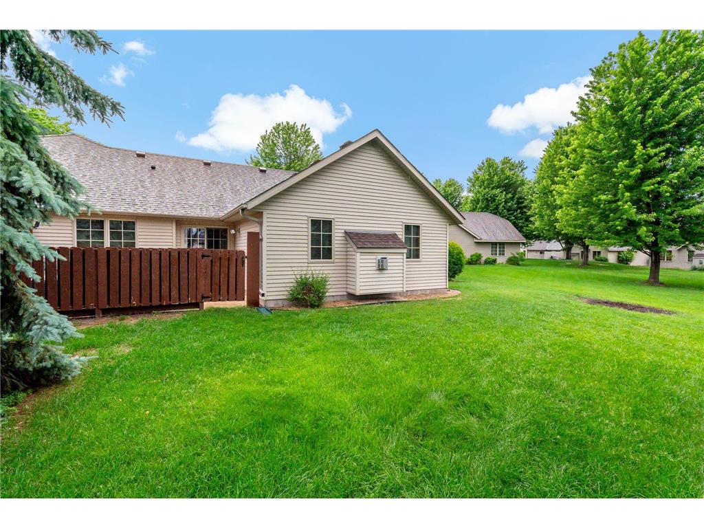 8541 Inverness Lane N Brooklyn Park MN 55443 7090894 image5