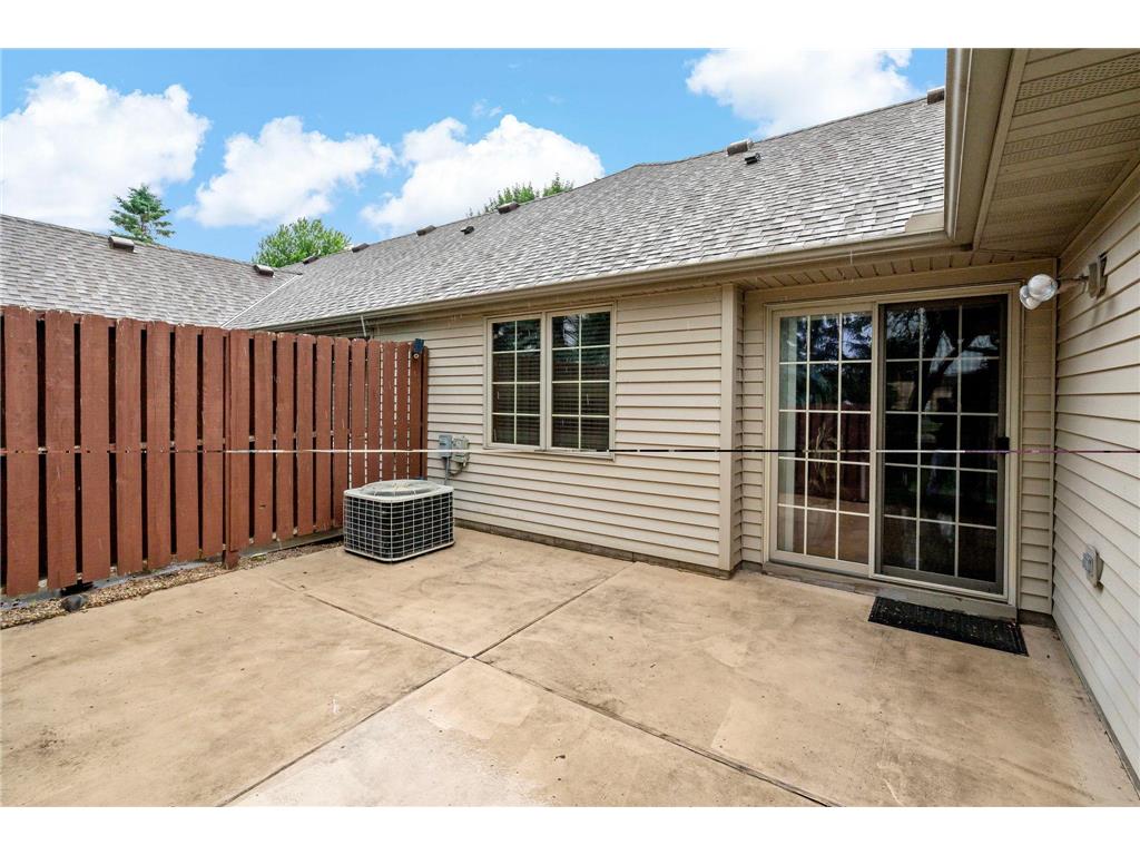 8541 Inverness Lane N Brooklyn Park MN 55443 7090894 image6